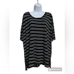 Cynthia Rowley 1X top
